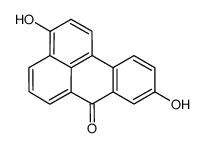 69658-17-9 structure