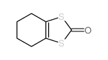 698-41-9 structure