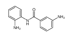 70086-34-9 structure