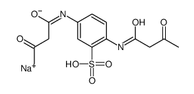 70185-92-1 structure