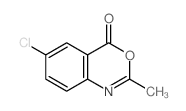 7033-50-3 structure