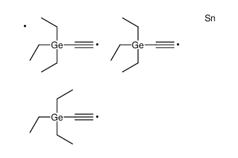 70461-54-0 structure