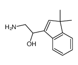 70809-31-3 structure