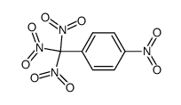 71156-15-5结构式