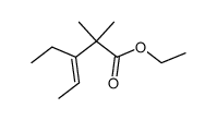 71199-12-7结构式