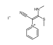 71199-34-3 structure