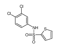 71270-59-2结构式