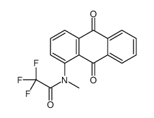 71302-68-6 structure