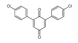 71345-65-8结构式