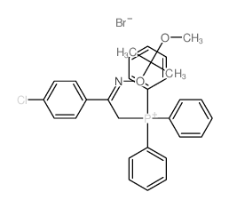 71426-68-1 structure