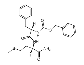 71450-10-7结构式