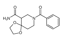 71766-81-9结构式