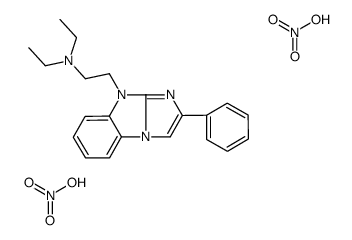 72025-10-6 structure