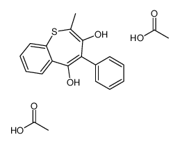 72262-58-9结构式