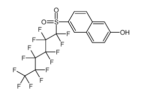 7240-48-4结构式