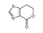 72579-00-1结构式