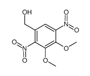 727-73-1结构式