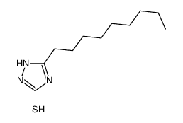 7271-50-3 structure