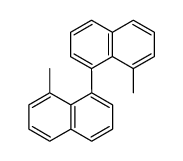 739-68-4结构式