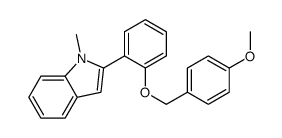 741709-16-0结构式