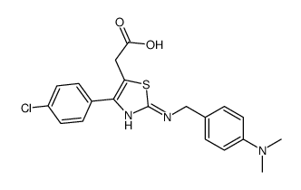 74241-32-0 structure