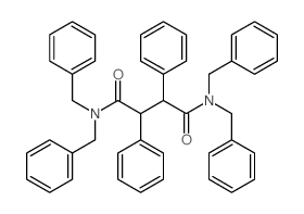 7466-61-7 structure