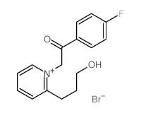 7466-83-3 structure