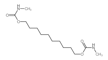 7472-95-9 structure