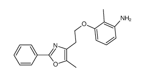 748154-35-0结构式