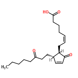 74872-89-2结构式