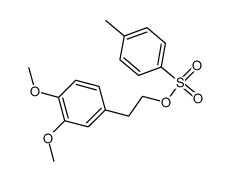 75010-39-8 structure