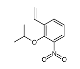 753031-05-9 structure