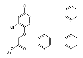 7547-20-8结构式