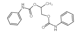 7596-95-4 structure