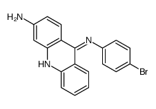 76015-29-7 structure