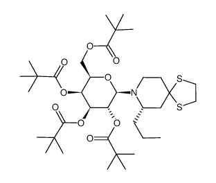 767321-53-9 structure