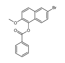 77065-81-7 structure