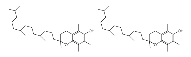 7718-59-4 structure