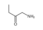 1-aminobutan-2-one picture