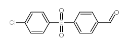 77422-24-3 structure