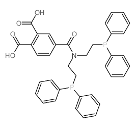 77462-00-1 structure