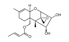 77620-48-5 structure