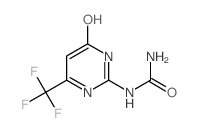 77747-47-8 structure