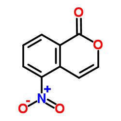 77747-69-4 structure