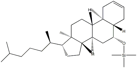 77828-28-5结构式