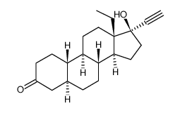 78088-19-4结构式