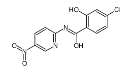 783371-08-4 structure