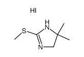 79013-31-3结构式