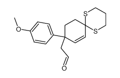 79214-98-5 structure