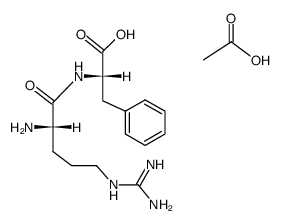 79220-29-4 structure